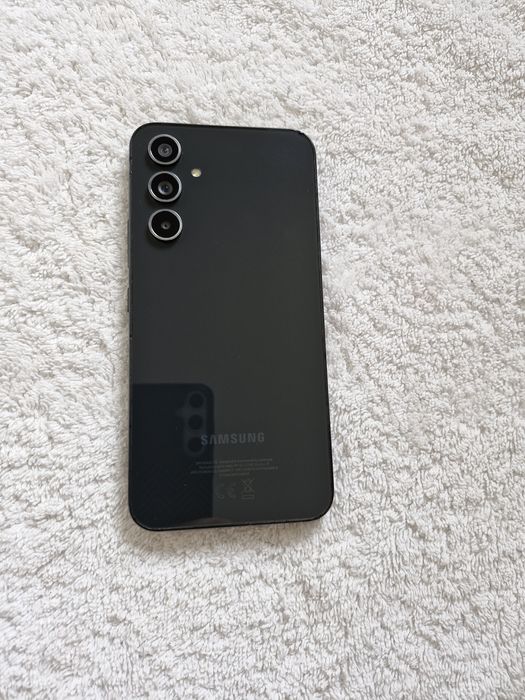 Samsung Galaxy A54 5G  8/256GB IDEAL