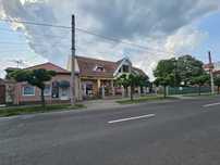 Spatiu comercial de inchiriat str. Avram Iancu