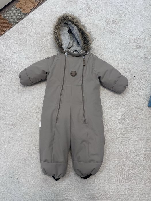 Продам десткий комбинезон