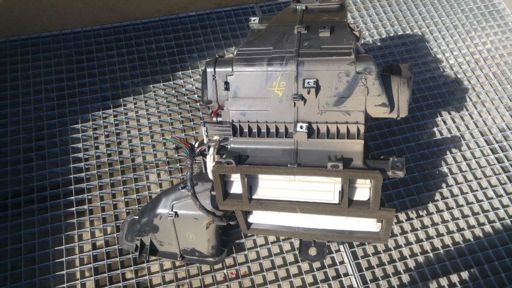 tulumba aer bord hyundai i20 2008-2012 7200-1j120