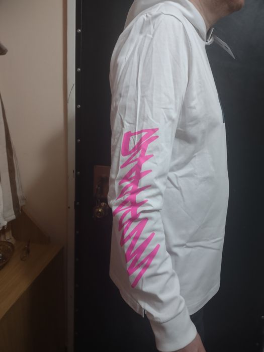 Bluză Diesel originala