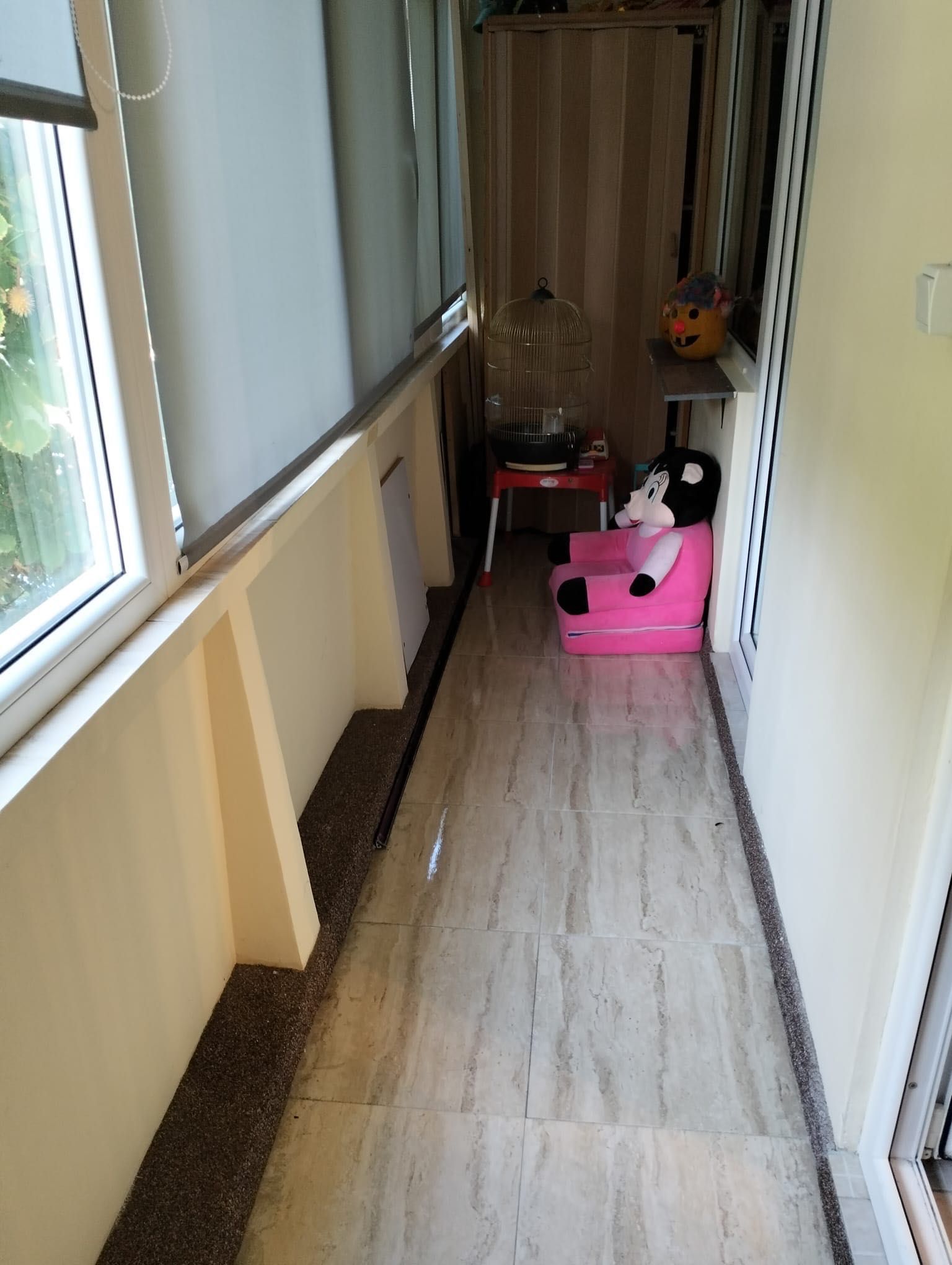 Apartament de vanzare