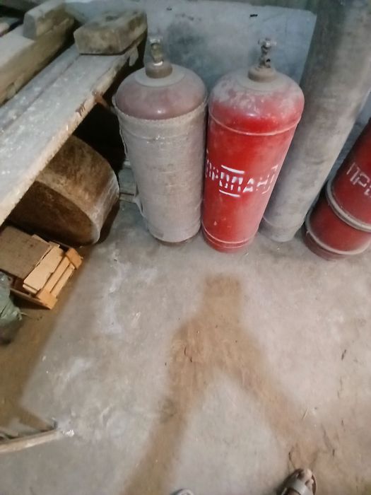Ishlatilgan buyumlar kelishilgan narxda sotiladi