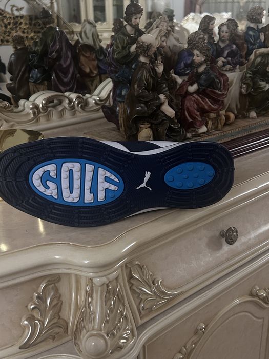 Pantofi sport puma
