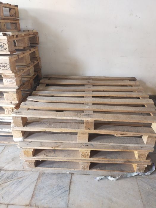 продаётся поддон