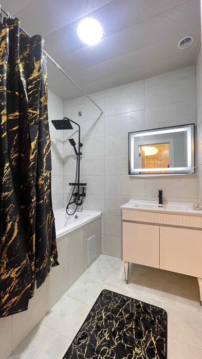 Buxoro shaxar 3 xonali kvartira