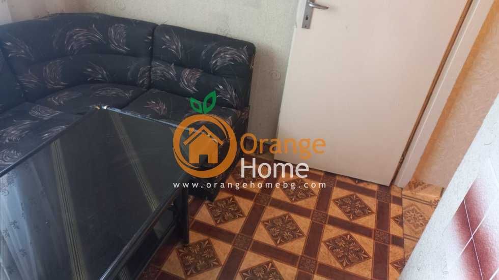 Продава се Двустаен апартамент в Каварна - 391985 кв.м за 0 €/кв.м - Снимка #6