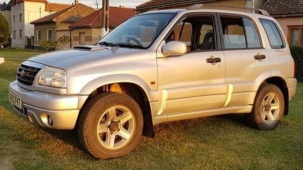 Vas rezervor lichid parbriz stropgel suzuki grand vitara 060351-928