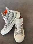 Обувки Converse Chuck 70 High