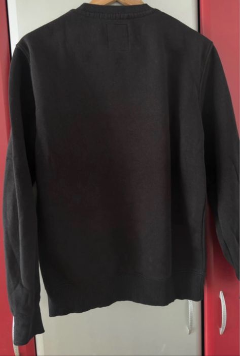 171 Bluza Alpha Industries