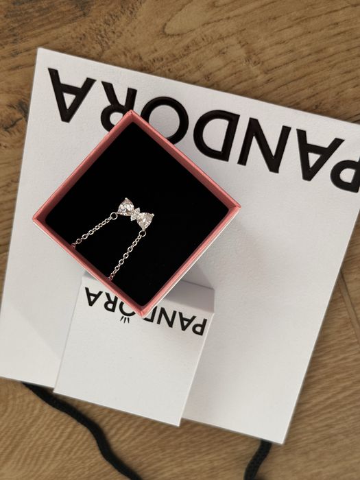 Пандора колие Pandora