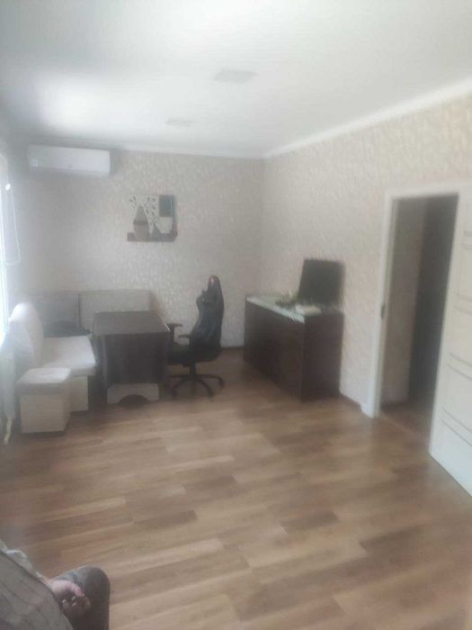 Аренда 4х комнатный дом, 2 сотки - Чинобад