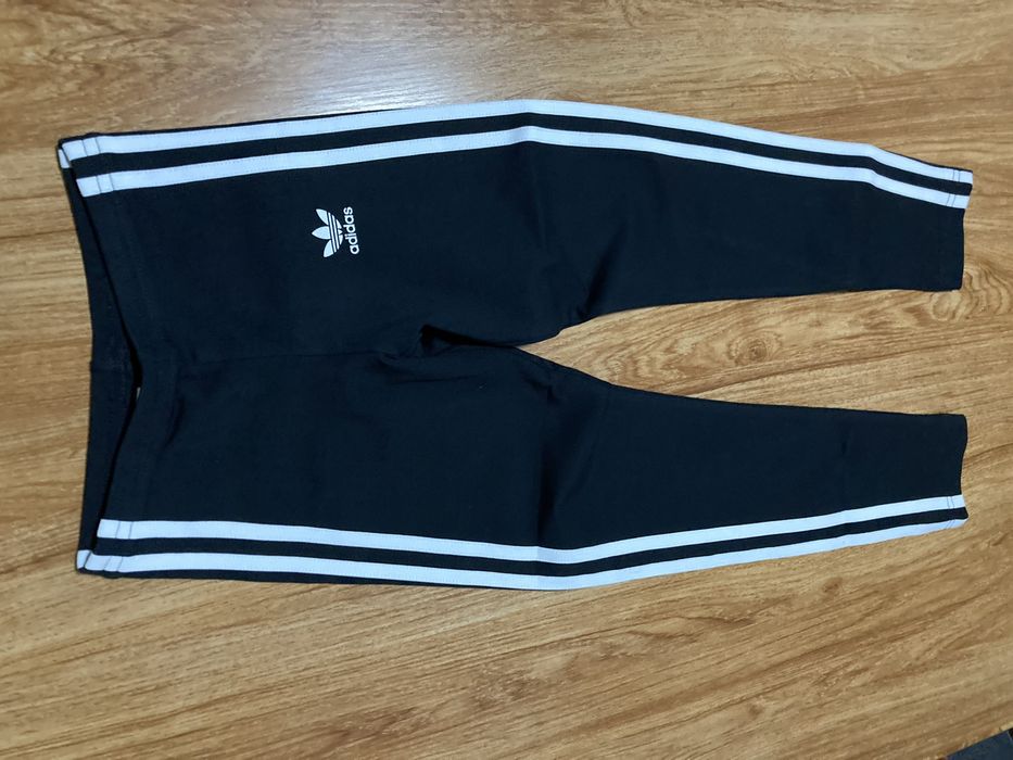 Оригинален Детски клин Adidas