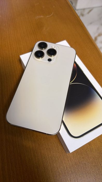 IPhone 14 Pro 256 мг