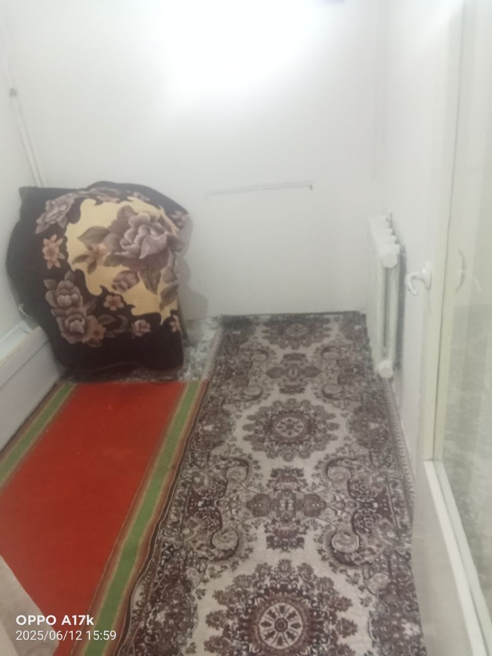 Метро Чиланзар 1аст 250у.е. 1-2/8/9 Чиланзар-18 Семьям с ЗАГСом кондёр