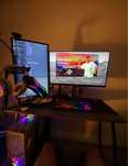 Vand Pc Gaming RTX 4060