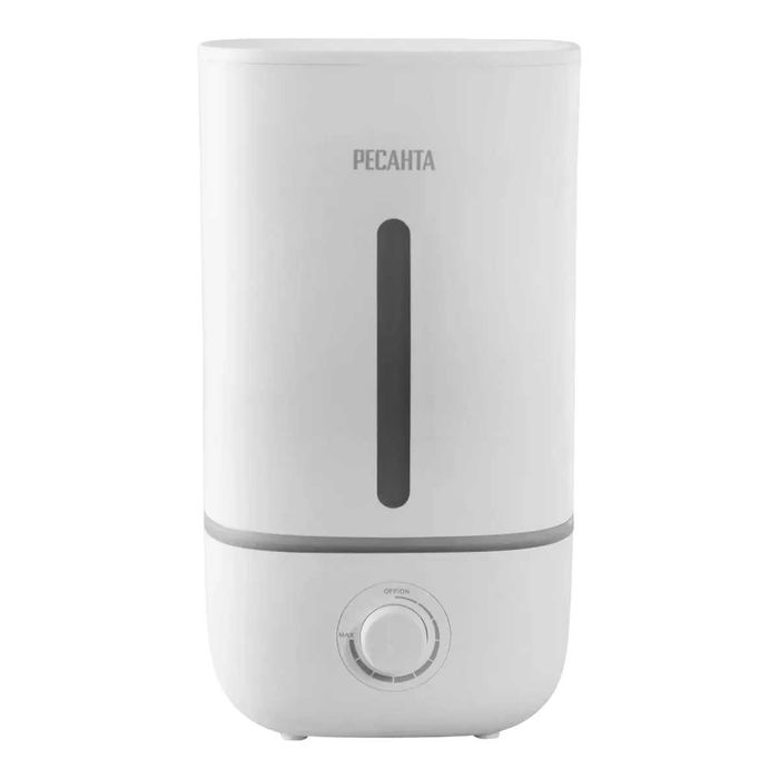 Увлажнитель воздуха Resanta УВ-3