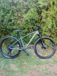 Scott Aspect 910 като нов 29 цола 1×12 sx