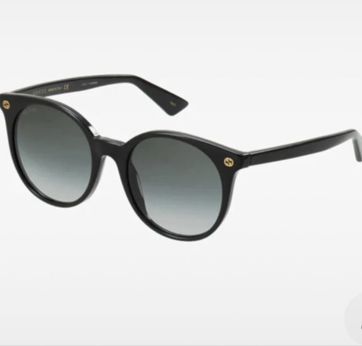 Ochelari de soare Gucci
