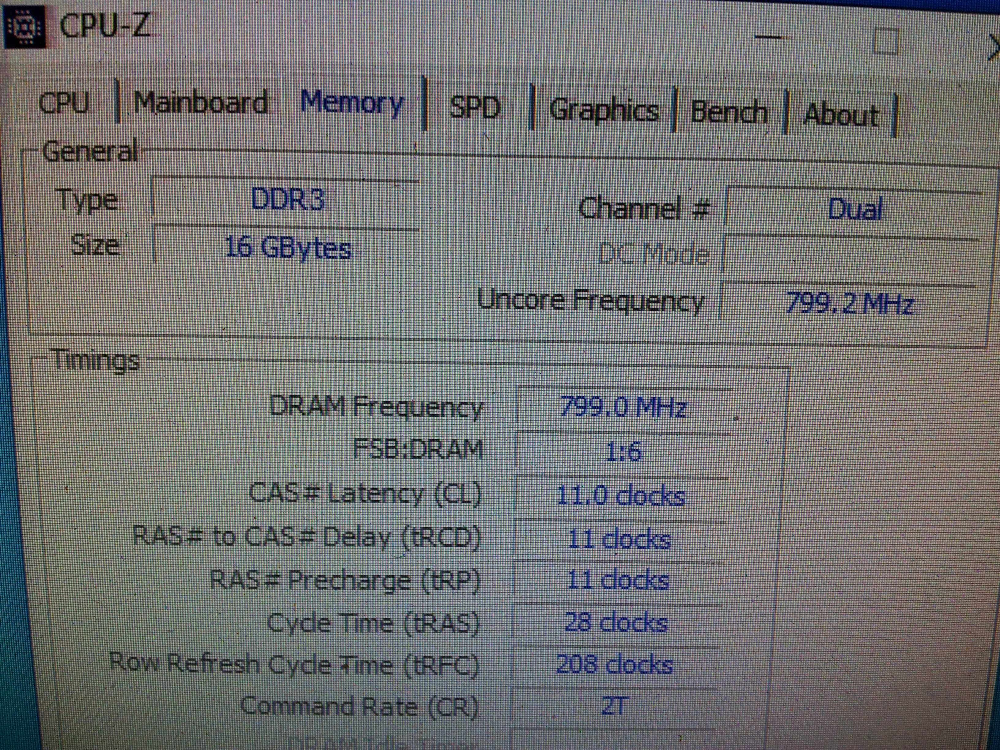 HP EliteDesk 800G1 Inteli5 4590 3.7ghz ram8/16gb ssd120gb хард1TB