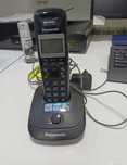 Panasonic KX - TG2511UA