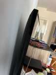 Телевизор Samsung 40 inch