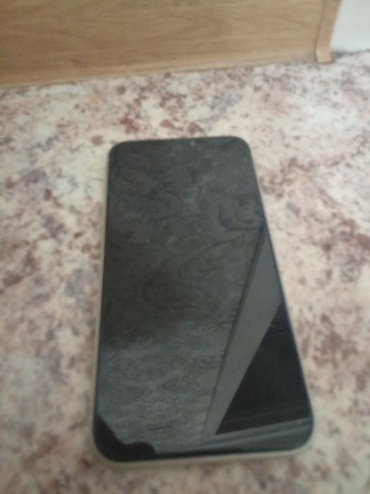 Айфон 11 акб 78%