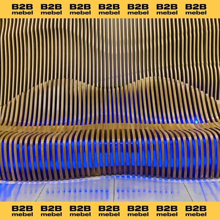 Параметрическая Мебель На Заказ