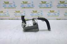 Radiator racitor combustibil 7l6203491d Audi Q7 4L (facelift) seria