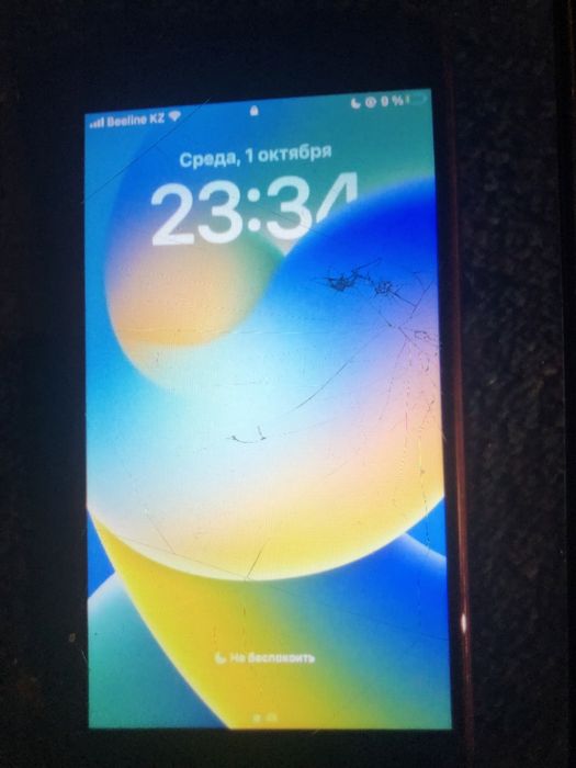 8+ акб 75 64 гб ремонт болмвды ауспаган еш жеры