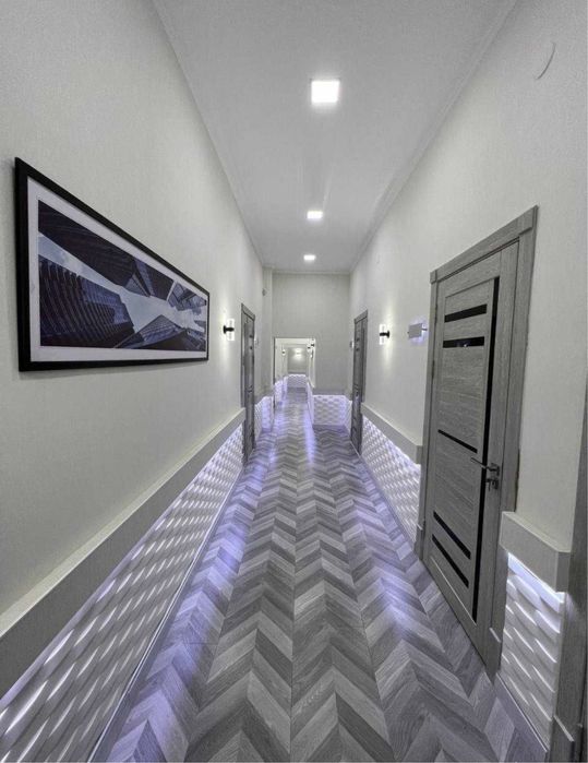 Продается Офис 354 кв Яккасарай ,Шота Руставели,коммерческое помещение