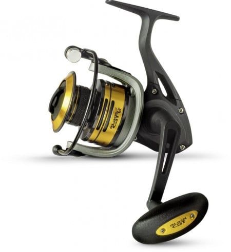 Mulinete somn Black Cat Passion Pro FD 640