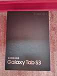 Samsung Galaxy Tab s3