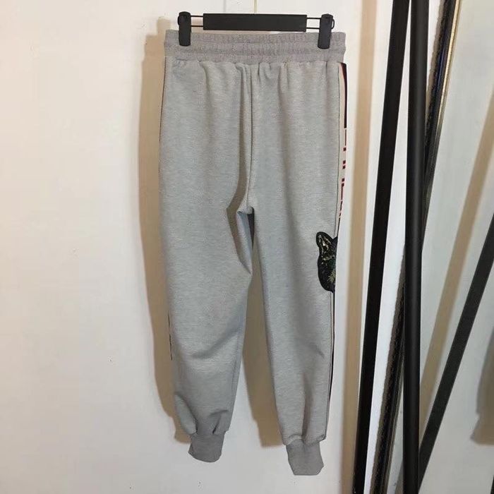 Спортен панталон G.U.C.C.I