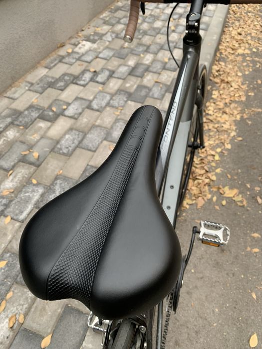 Продается сингл спид шоссер бывший (фикс)