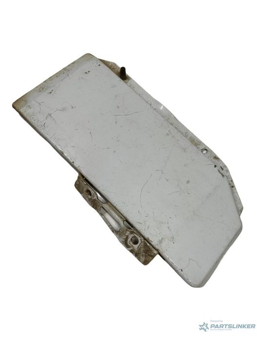 Capac rezervor combustibil IVECO DAILY IV Box Body / Estate 2006 - 2012