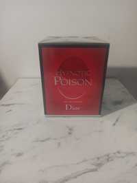 Dior Hypnotic - парфюм