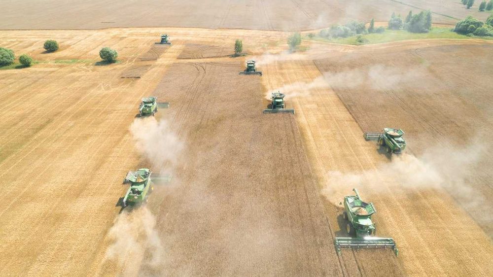 Продаваме акции,за да разрастнем дейноста си,акционерно дружество,ферм