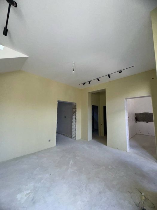 Обод махаллада 2 сотих СРОЧНА