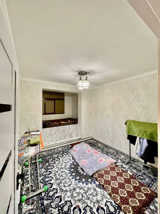Eski beelaynda manzil