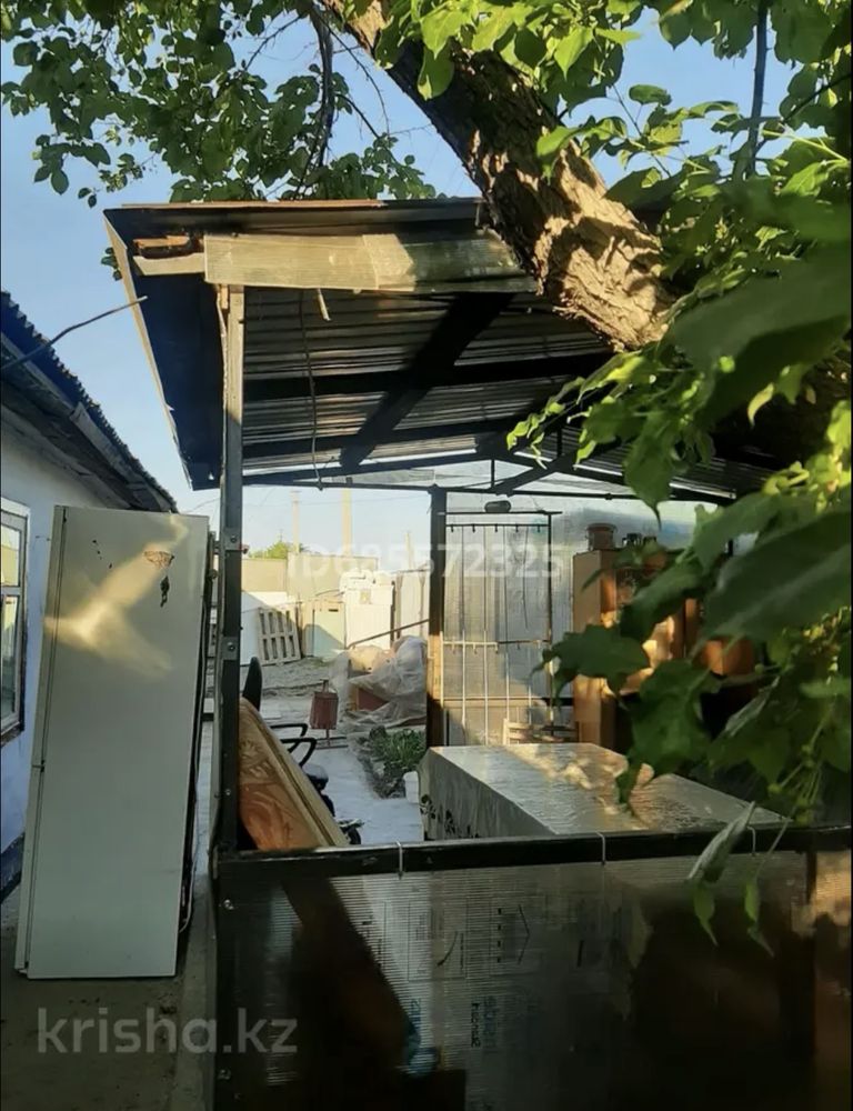 Сдам жилье посуточно