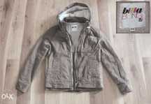 geaca Billabong