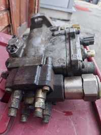 Pompa injectie Opel  G 1.7 DTI cod HU096500-6002