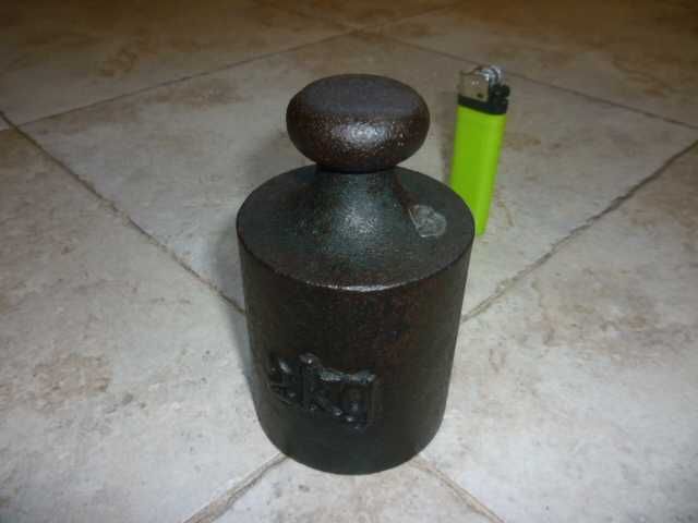 Грам Тежест Топуз ...