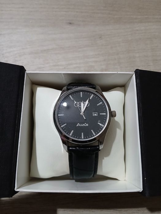 Ceas de mână bărbați