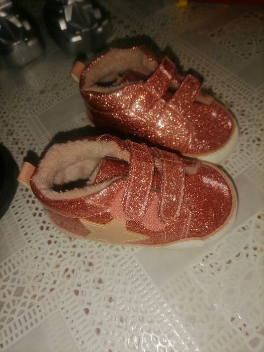 Для ваших самых сладких красатулек