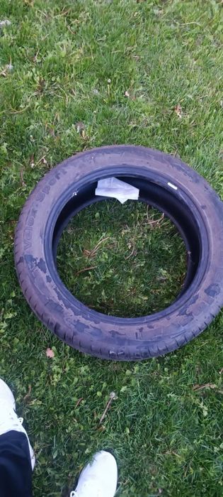 Летни гуми PETLAS/VELOX SPORT pt741 220лв за четири броя!
