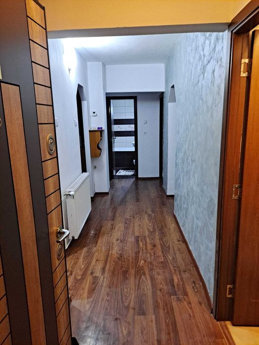 Apartament 3 camere, 2 bai, parter înalt, Tudor, str. Rodniciei
