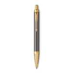 Parker IM Premium Arrow GT – Луксозна химикалка, Колекция Pioneers