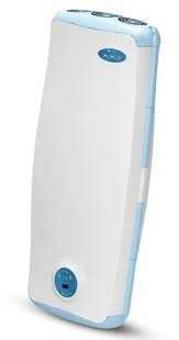 "ОРУБн-3-5-"КРОНТ" Дезар-5